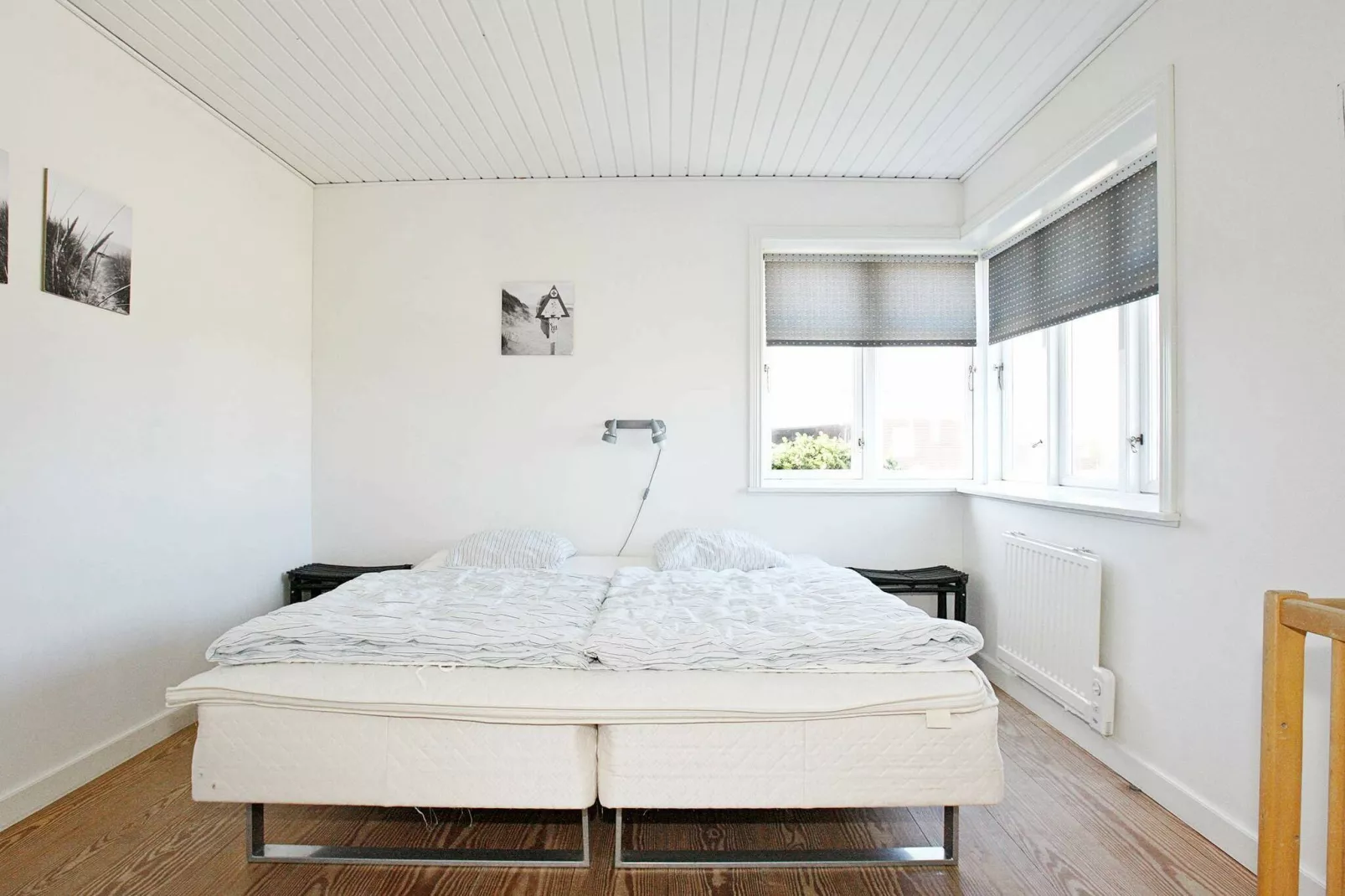 17 persoons vakantie huis in Harboøre-By Traum-Binnen