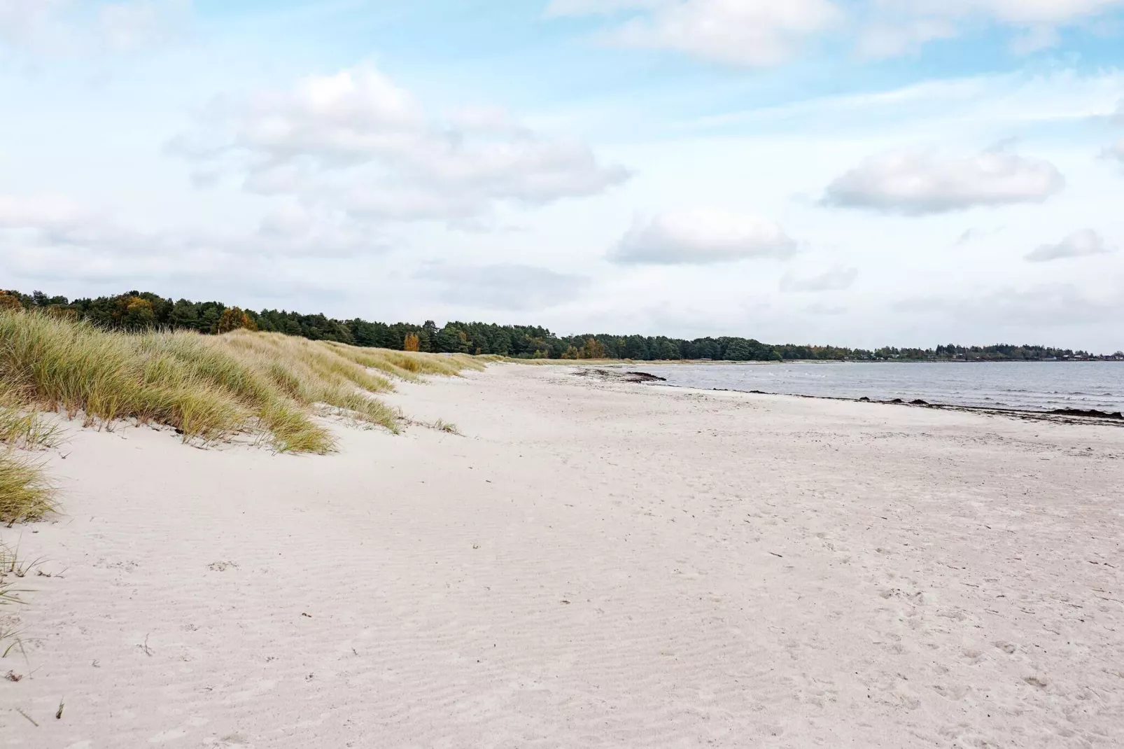 4 persoons vakantie huis in LÖTTORP-By Traum-Niet-getagd