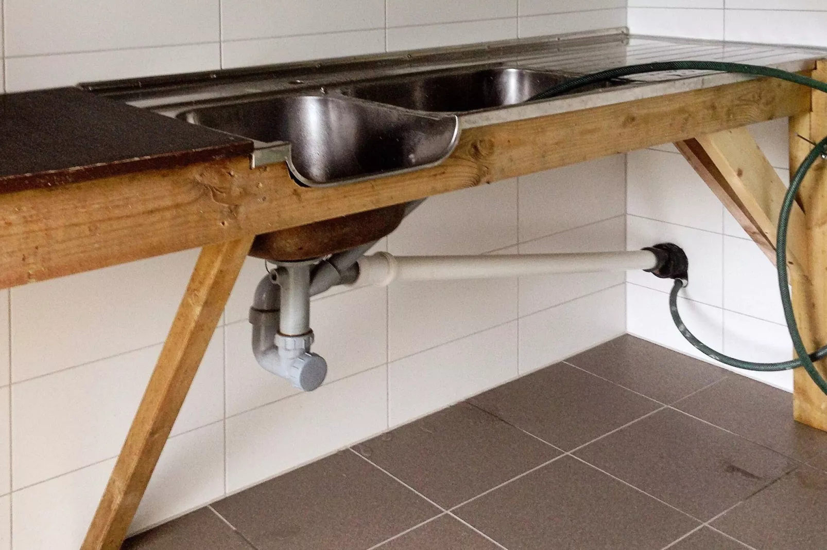 11 persoons vakantie huis in Bud-By Traum-Niet-getagd