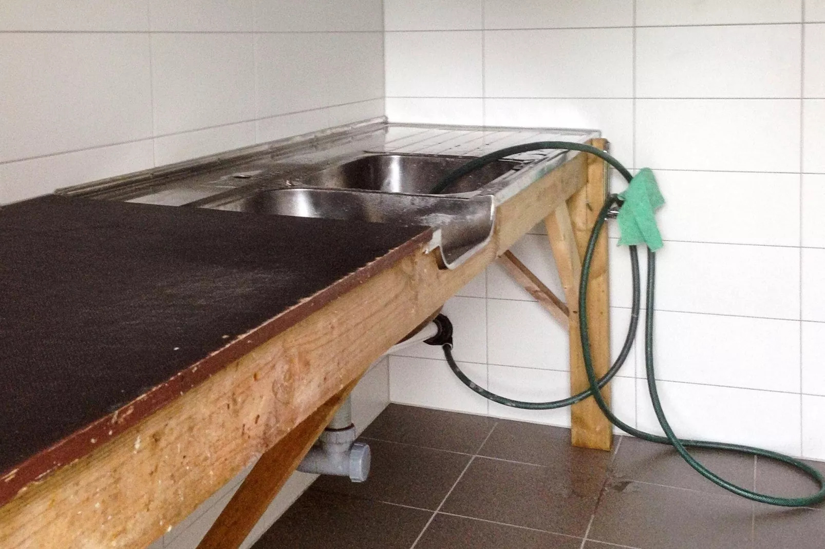 11 persoons vakantie huis in Bud-By Traum-Niet-getagd