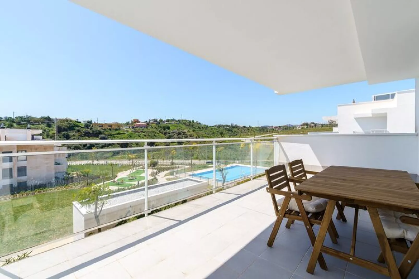 CT 104  El Lagar de la Cala de Mijas