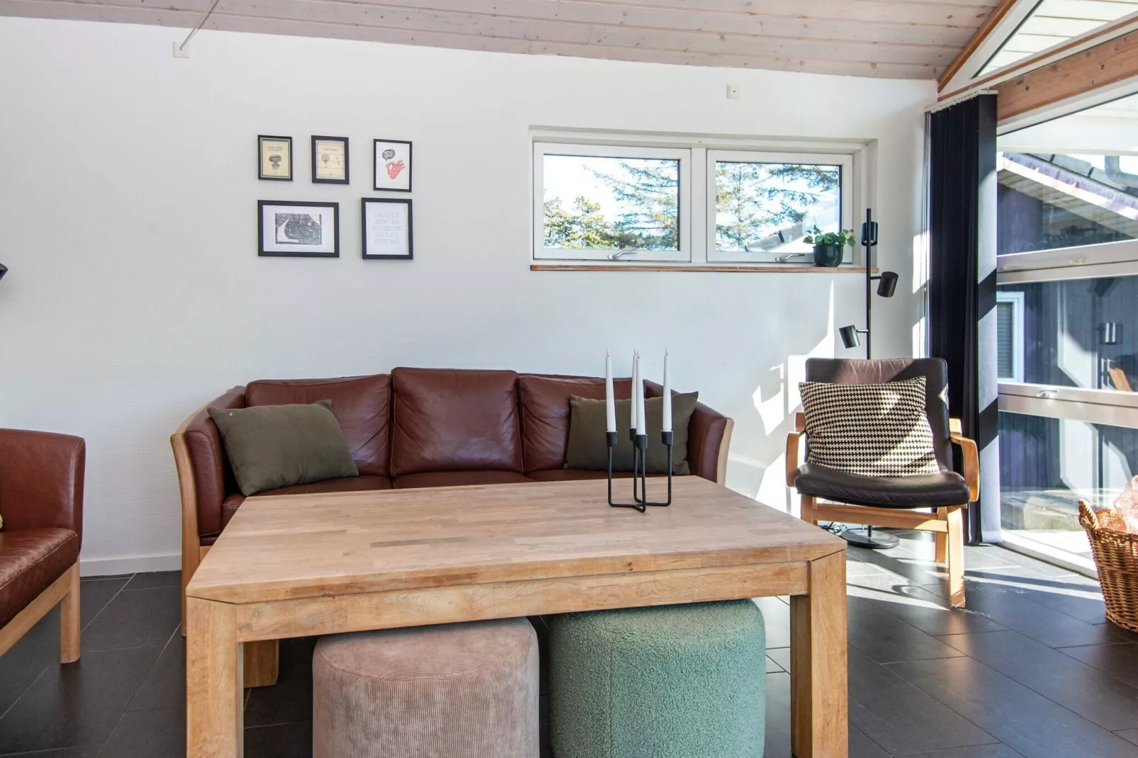 10 persoons vakantie huis in Løgstør-By Traum-Binnen
