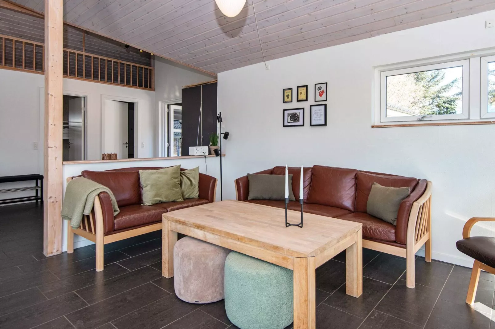 10 persoons vakantie huis in Løgstør-By Traum-Binnen
