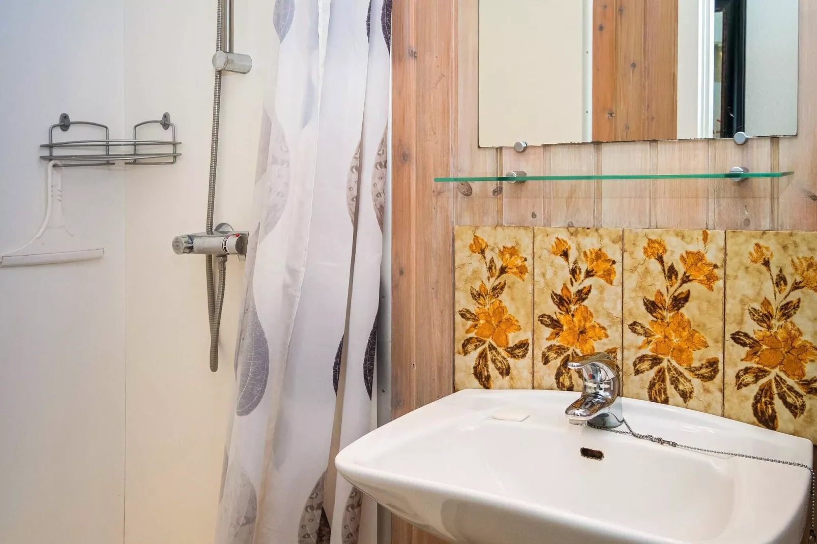 6 persoons vakantie huis in Vestervig-By Traum-Binnen