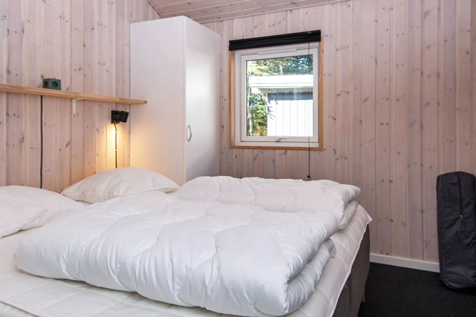 10 persoons vakantie huis in Løgstør-By Traum-Binnen