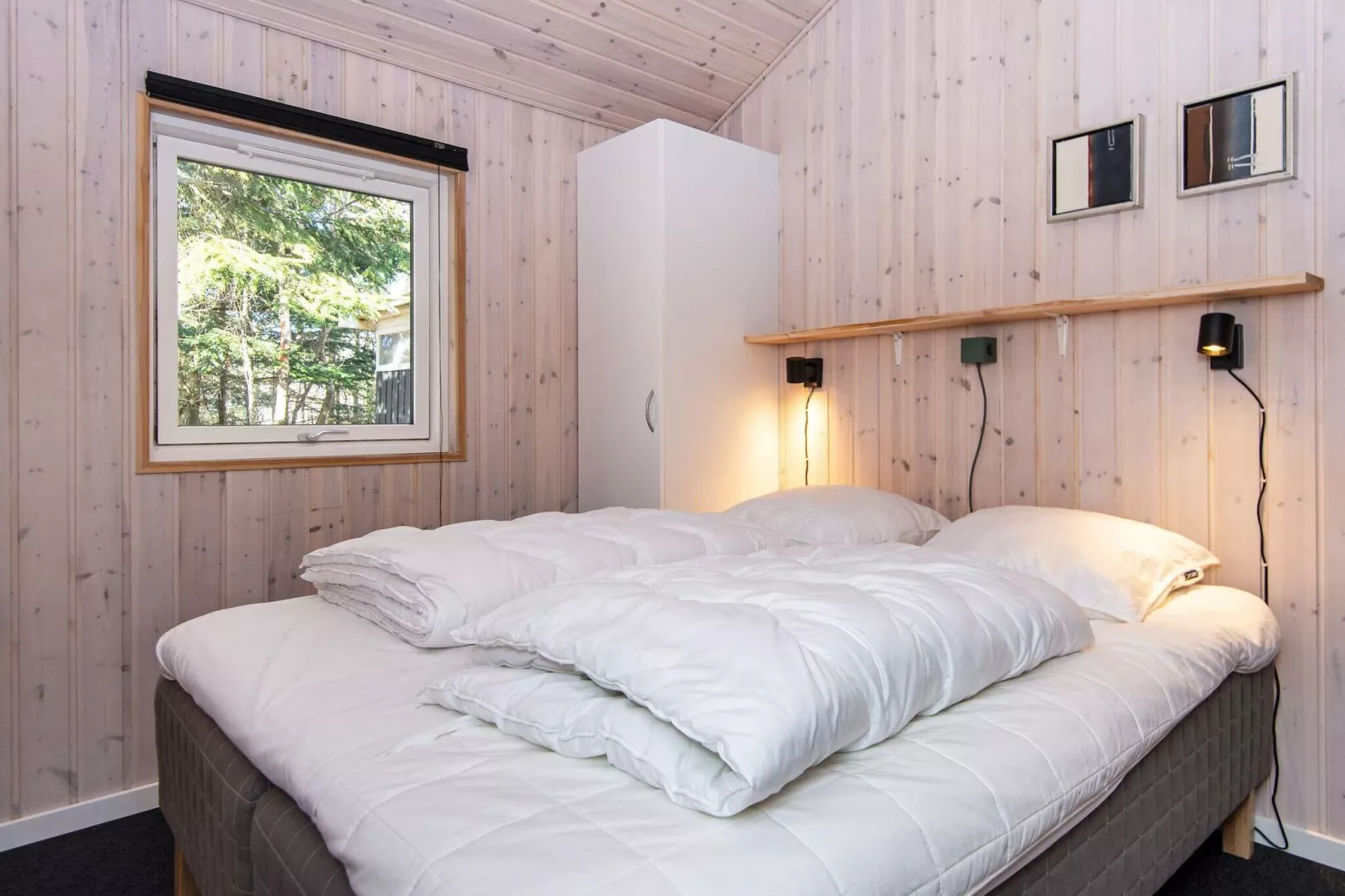 10 persoons vakantie huis in Løgstør-By Traum-Binnen