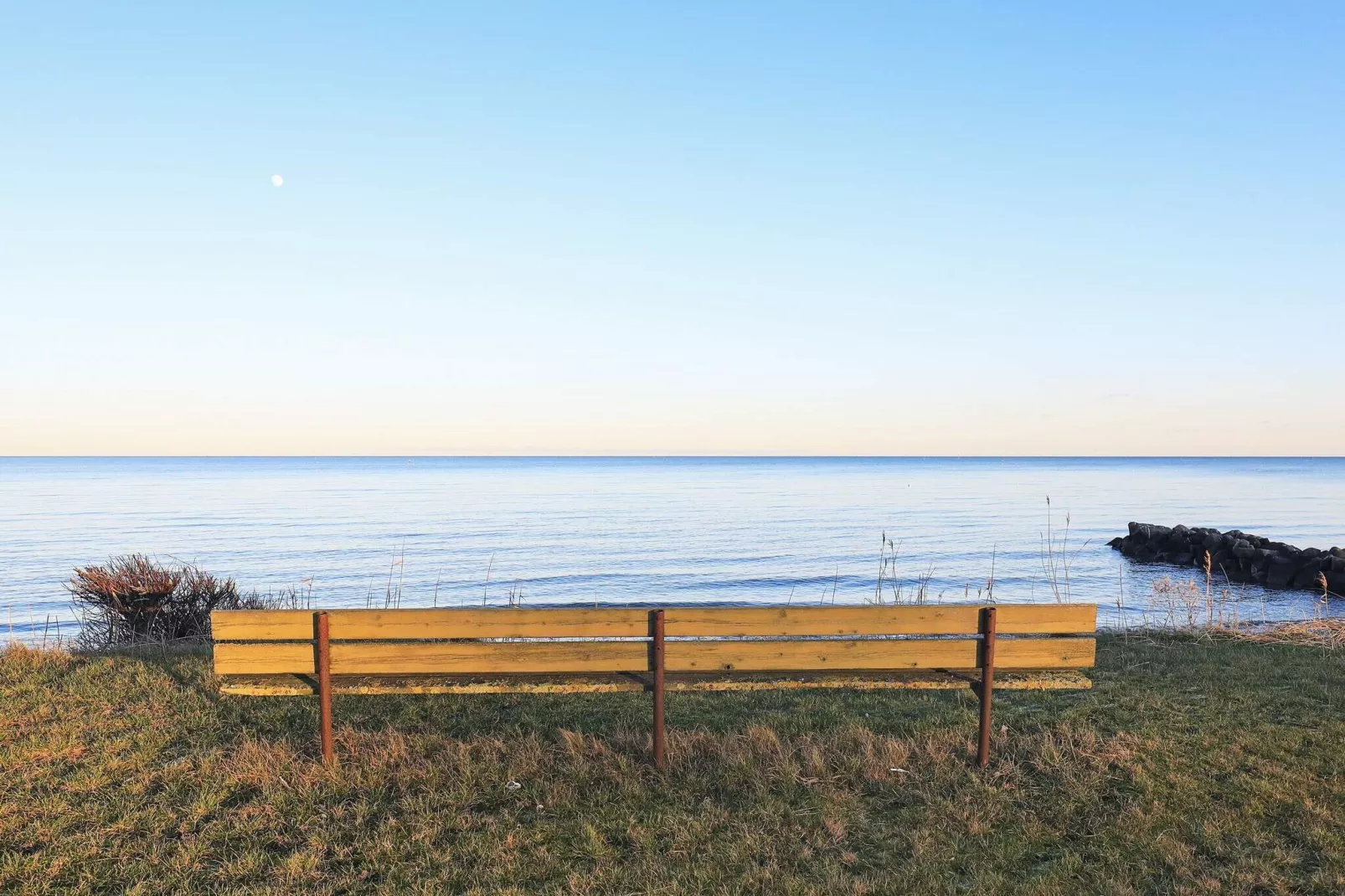 5 sterren vakantie huis in Frederikshavn-Niet-getagd