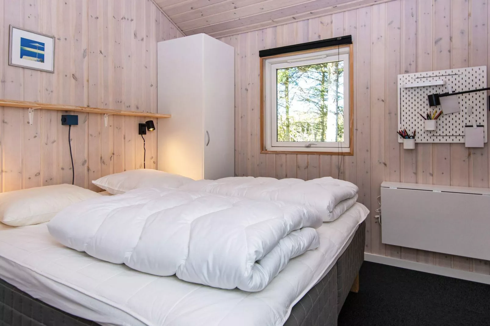 10 persoons vakantie huis in Løgstør-By Traum-Binnen