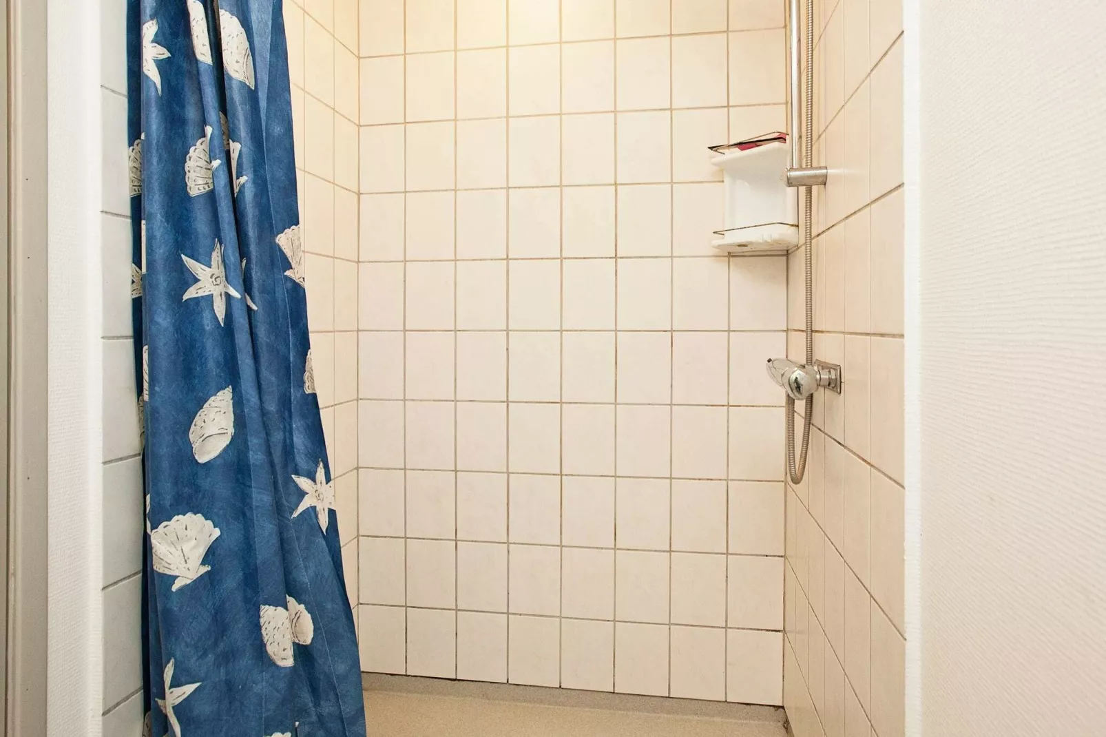 6 persoons vakantie huis in Kalundborg-By Traum-Binnen