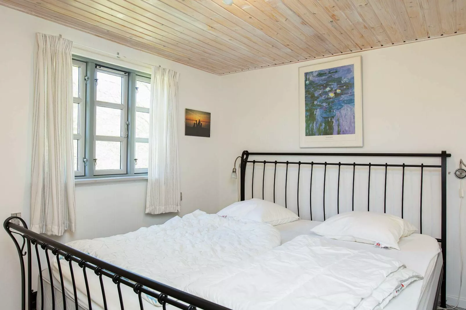 6 persoons vakantie huis in Kalundborg-By Traum-Binnen