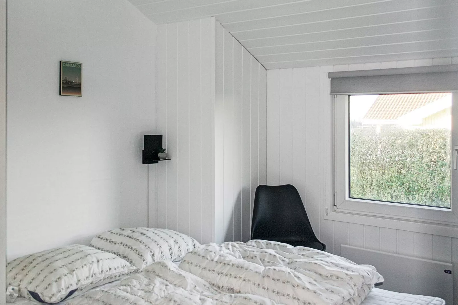 12 persoons vakantie huis in Nordborg-Binnen
