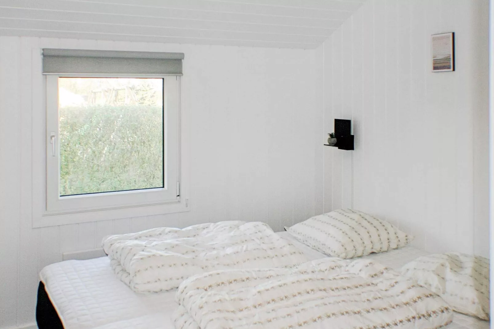 12 persoons vakantie huis in Nordborg-Binnen