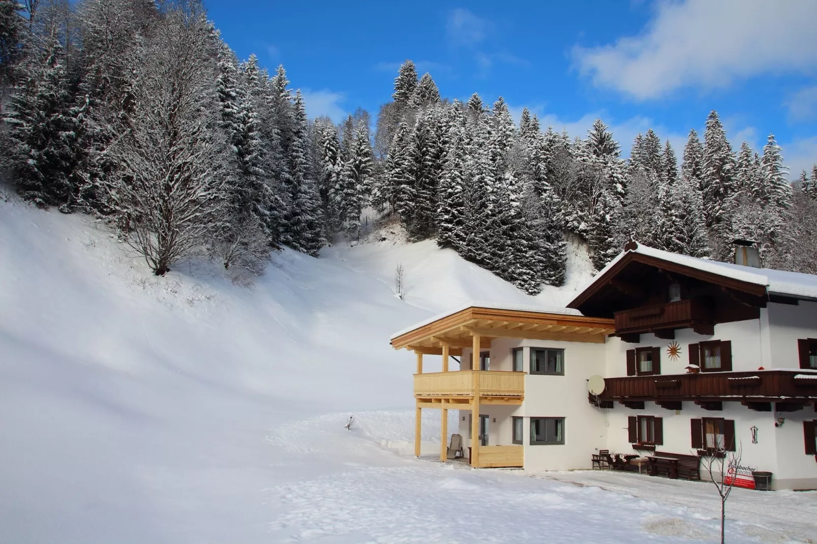 Reiserer 2-Exterieur winter