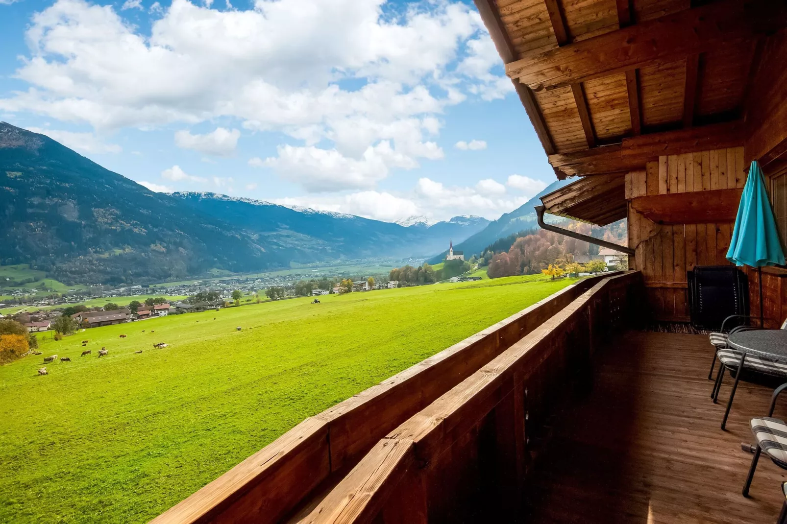 terracebalcony