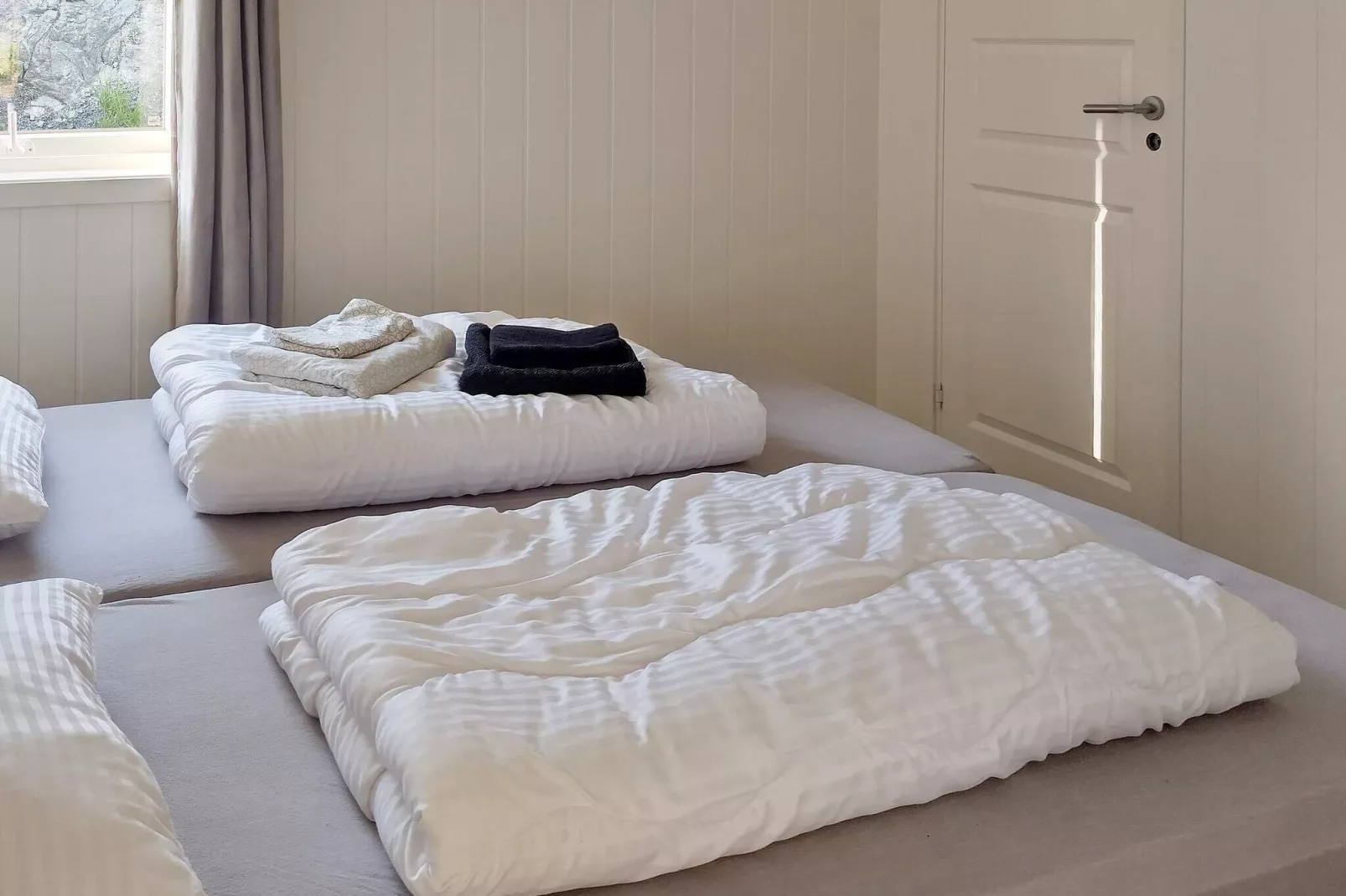 8 persoons vakantie huis in Leka-By Traum-Binnen