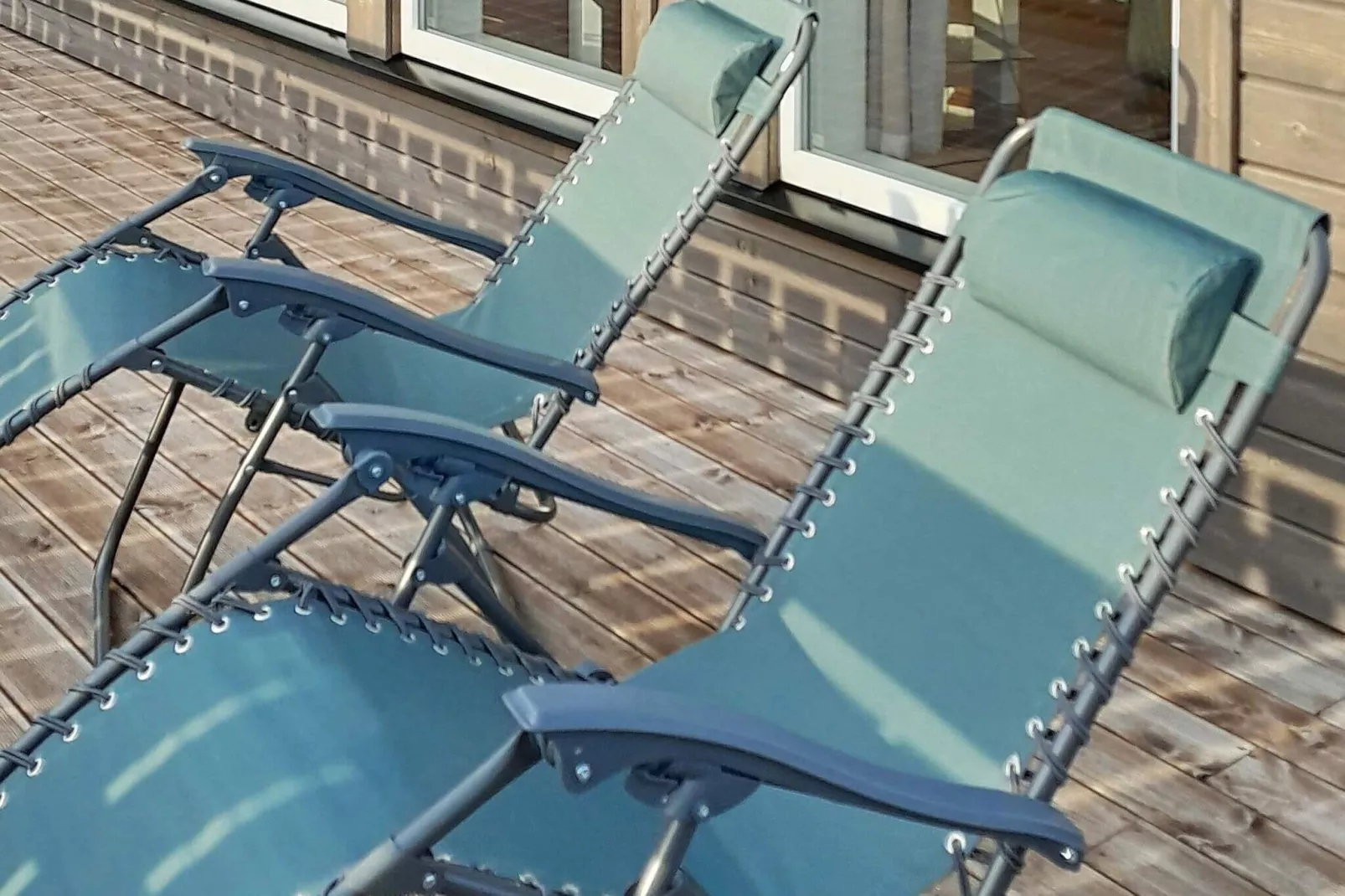 8 persoons vakantie huis in Leka-By Traum-Niet-getagd