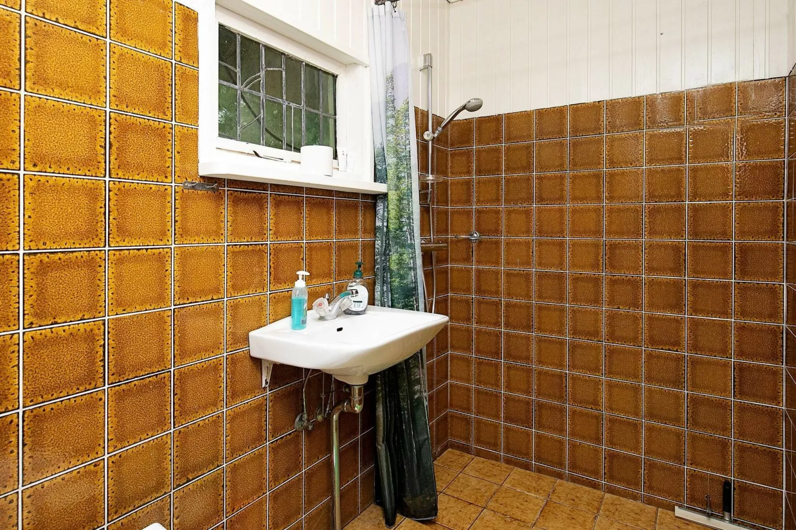 6 persoons vakantie huis in Rødby-By Traum-Binnen