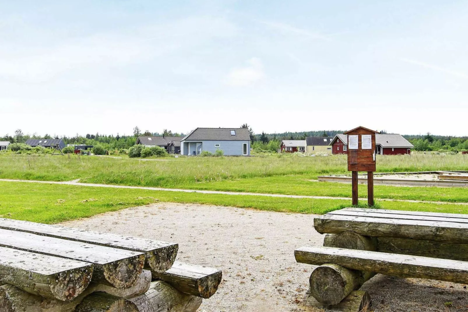 10 persoons vakantie huis in Brovst-By Traum-Niet-getagd