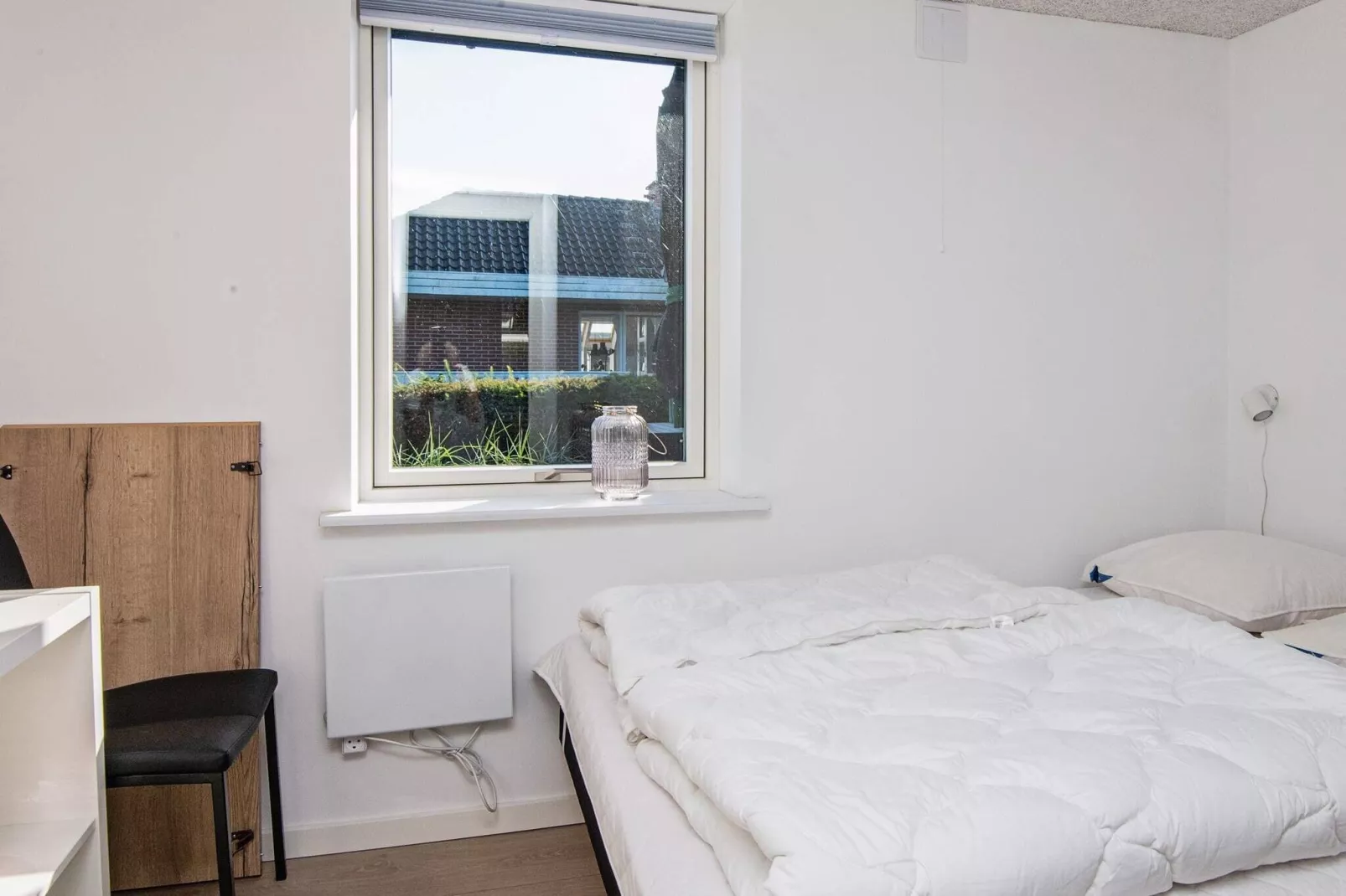 8 persoons vakantie huis in Børkop-By Traum-Binnen