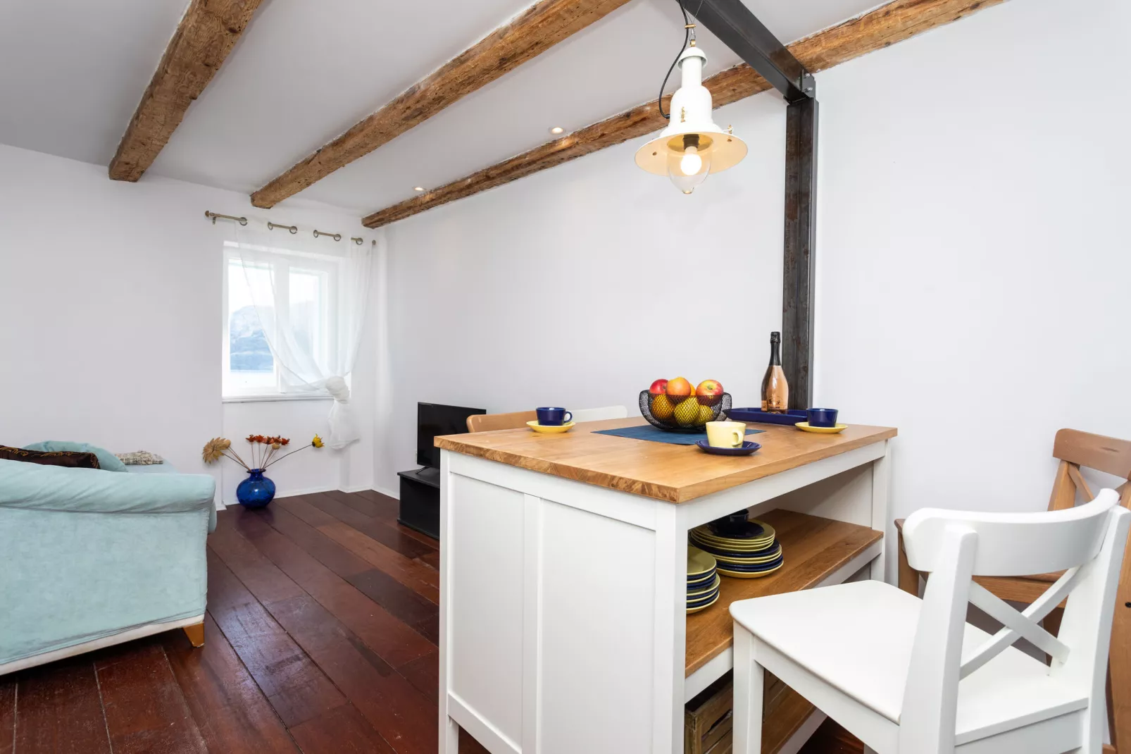 diningroom