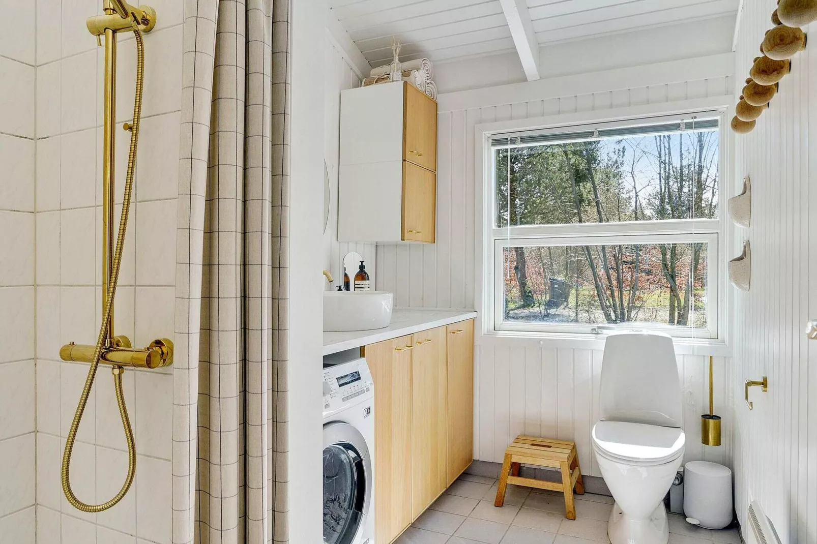 8 persoons vakantie huis in Hals-By Traum-Binnen