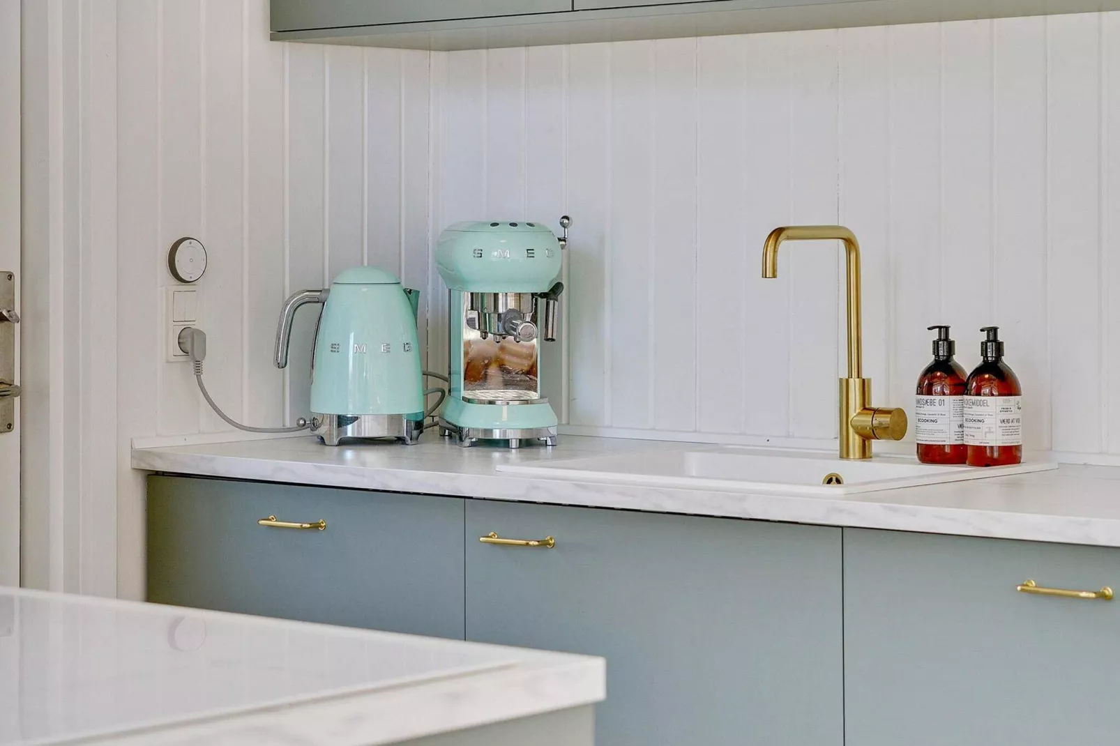 8 persoons vakantie huis in Hals-By Traum-Binnen