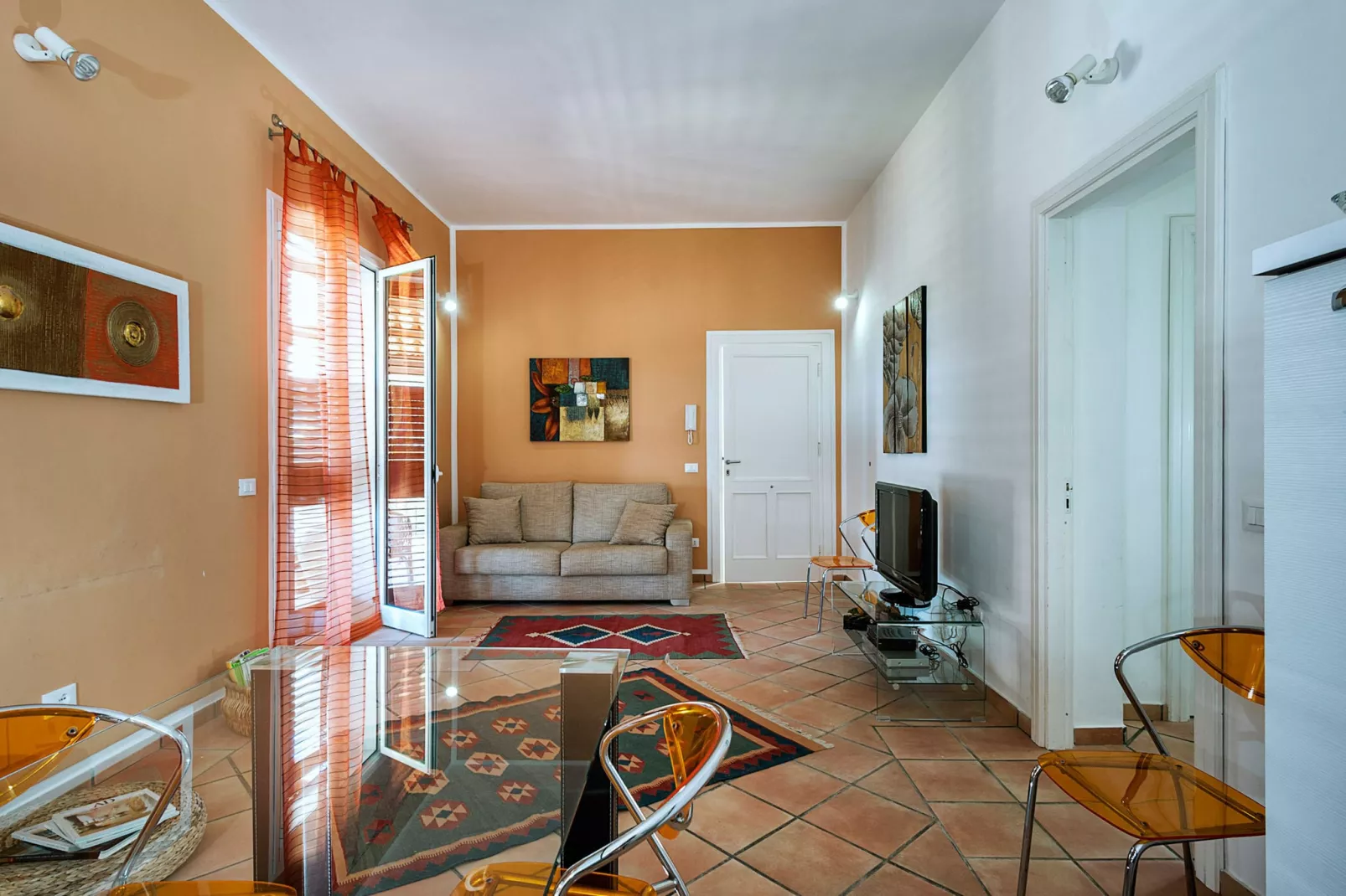 Casa Marsala Due