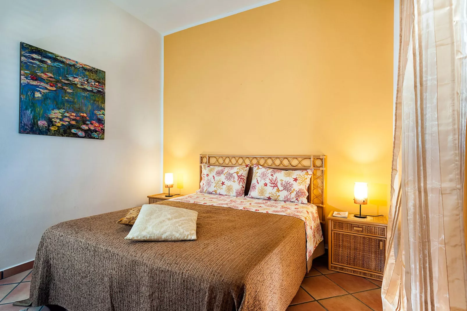 Casa Marsala Due