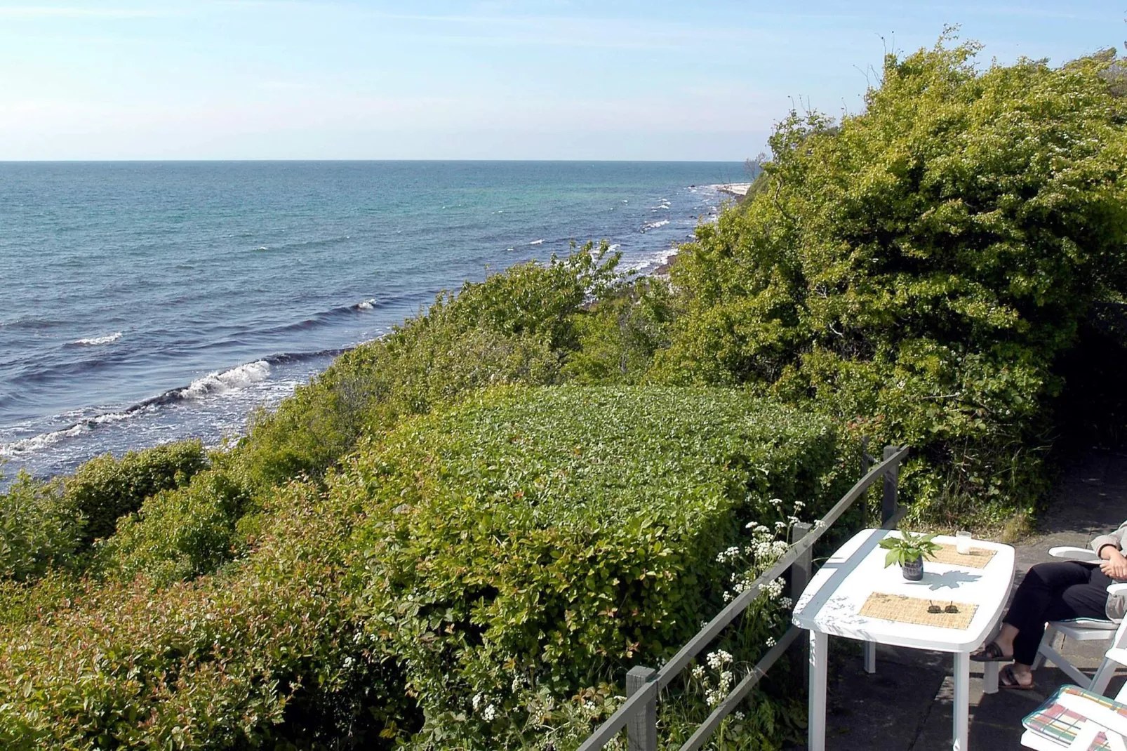 waterview