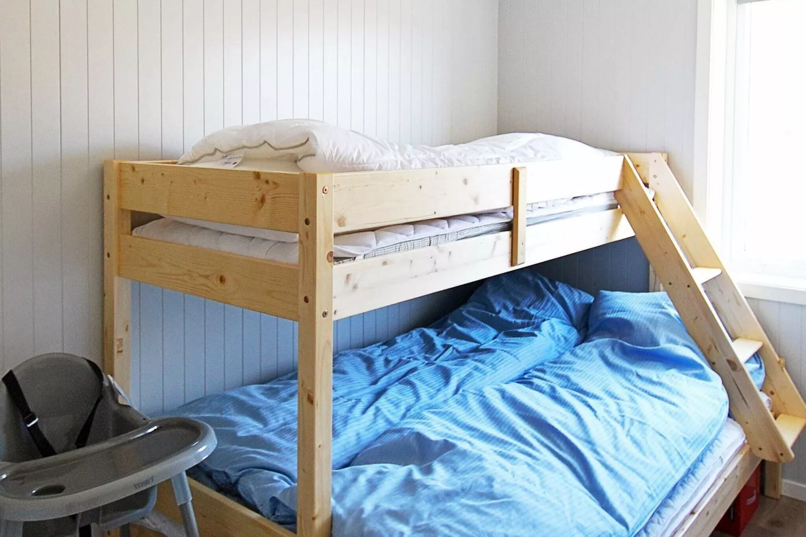 10 persoons vakantie huis in Brattvåg-Binnen