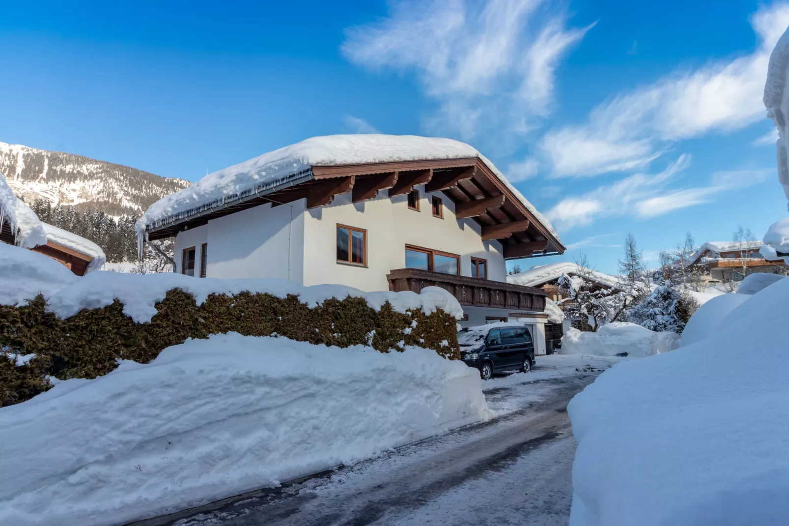 exteriorwinter