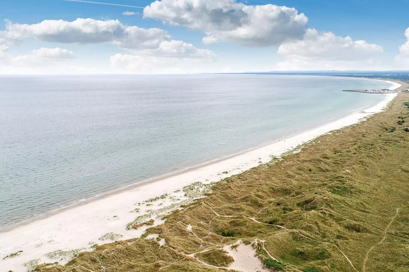 8 persoons vakantie huis in Ålbæk-By Traum-Niet-getagd