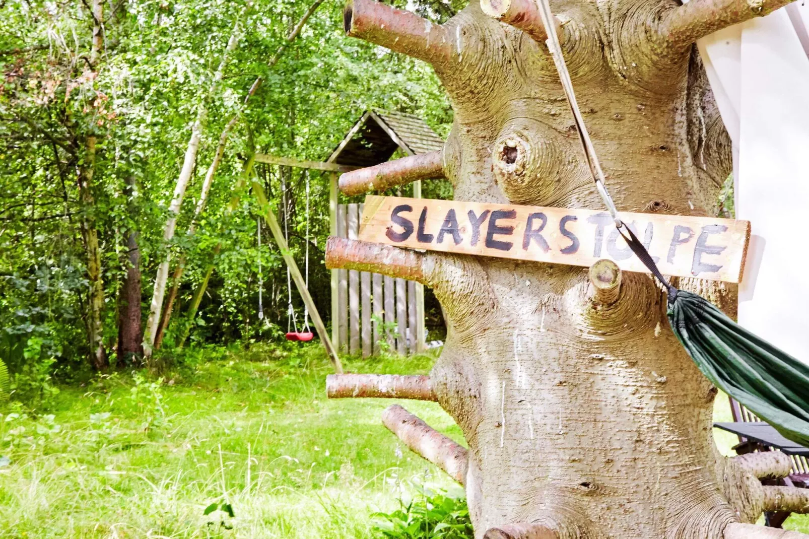 6 persoons vakantie huis in Nykøbing Sj-By Traum-Uitzicht