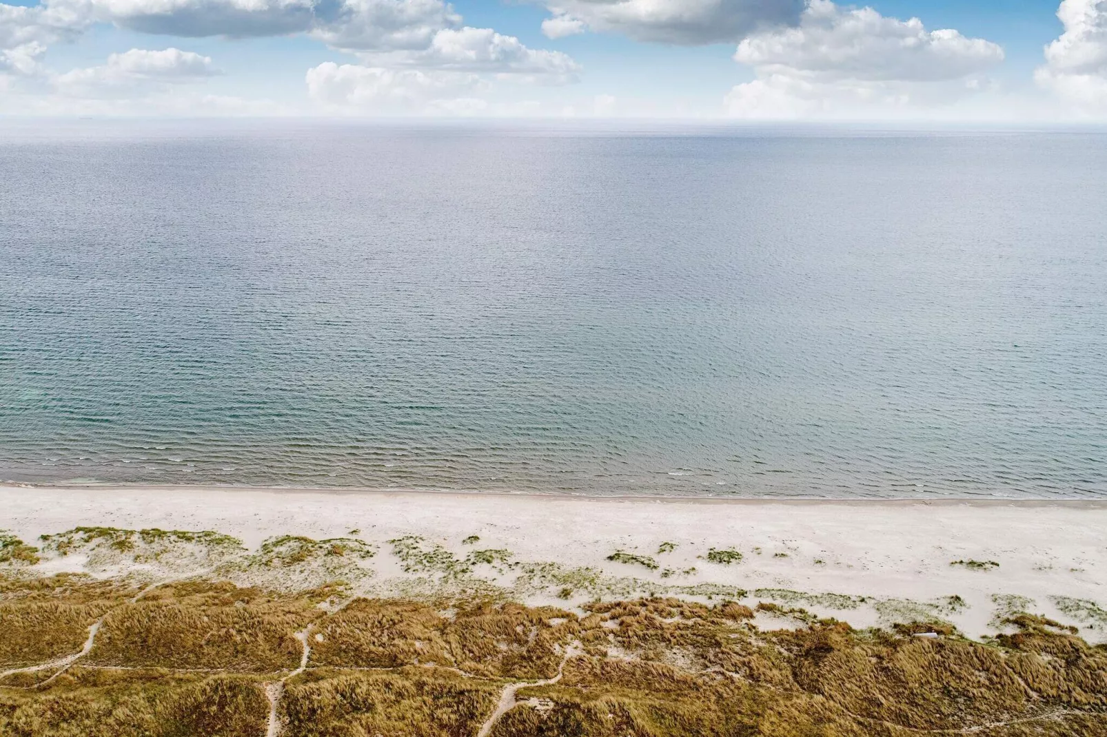 8 persoons vakantie huis in Ålbæk-By Traum-Niet-getagd
