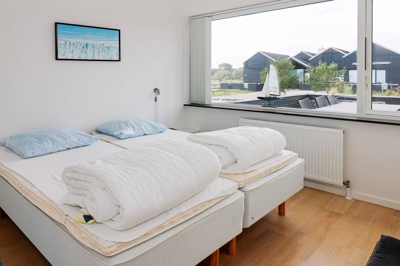 5 sterren vakantie huis in Hadsund-Binnen