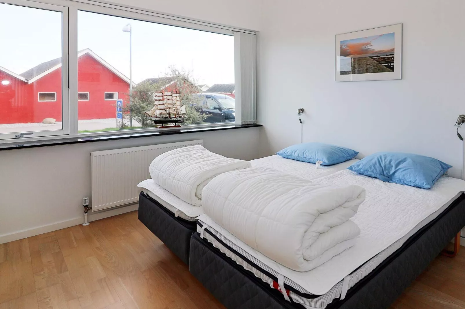 5 sterren vakantie huis in Hadsund-Binnen