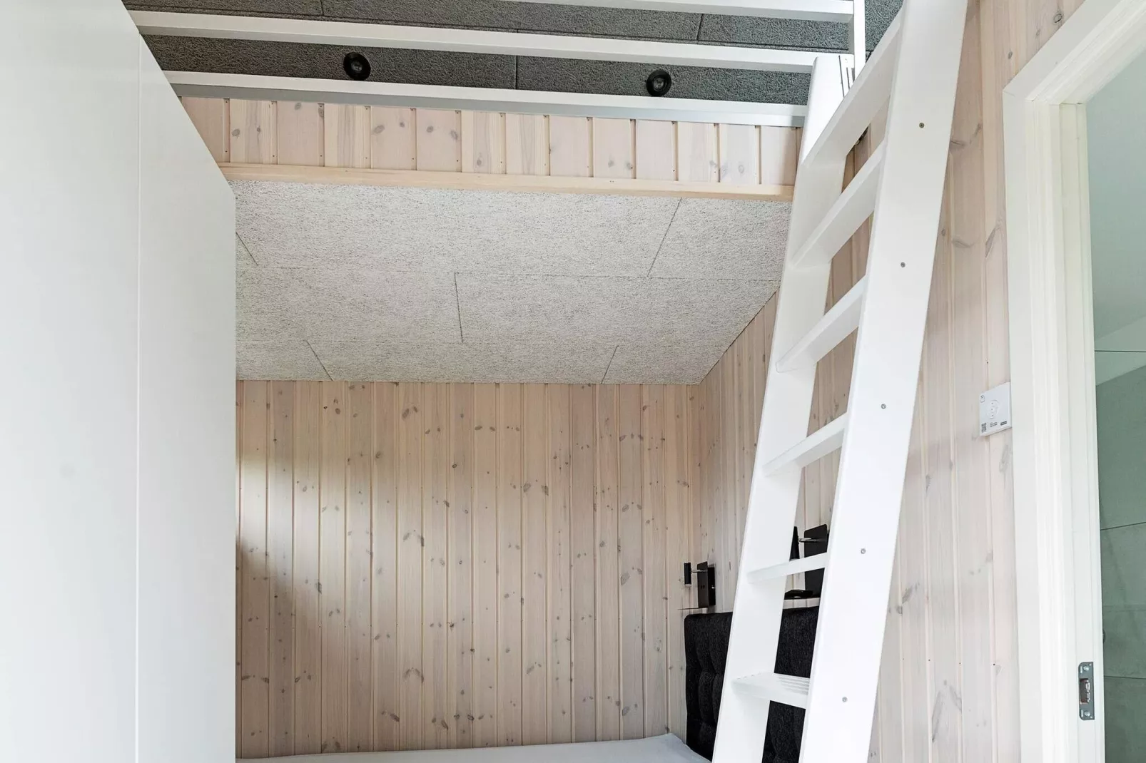 8 persoons vakantie huis in Ålbæk-By Traum-Binnen