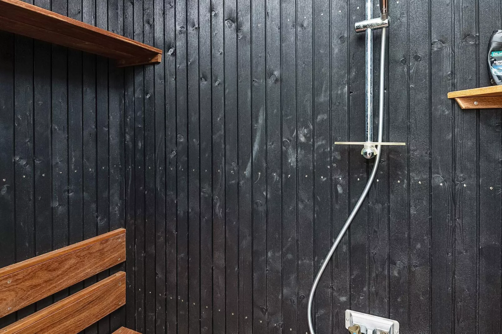 8 persoons vakantie huis in Ålbæk-By Traum-Binnen