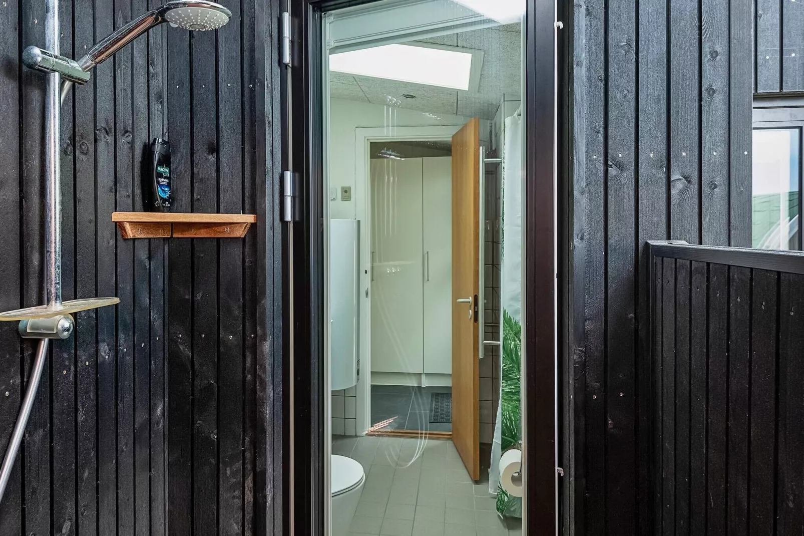 8 persoons vakantie huis in Ålbæk-By Traum-Binnen
