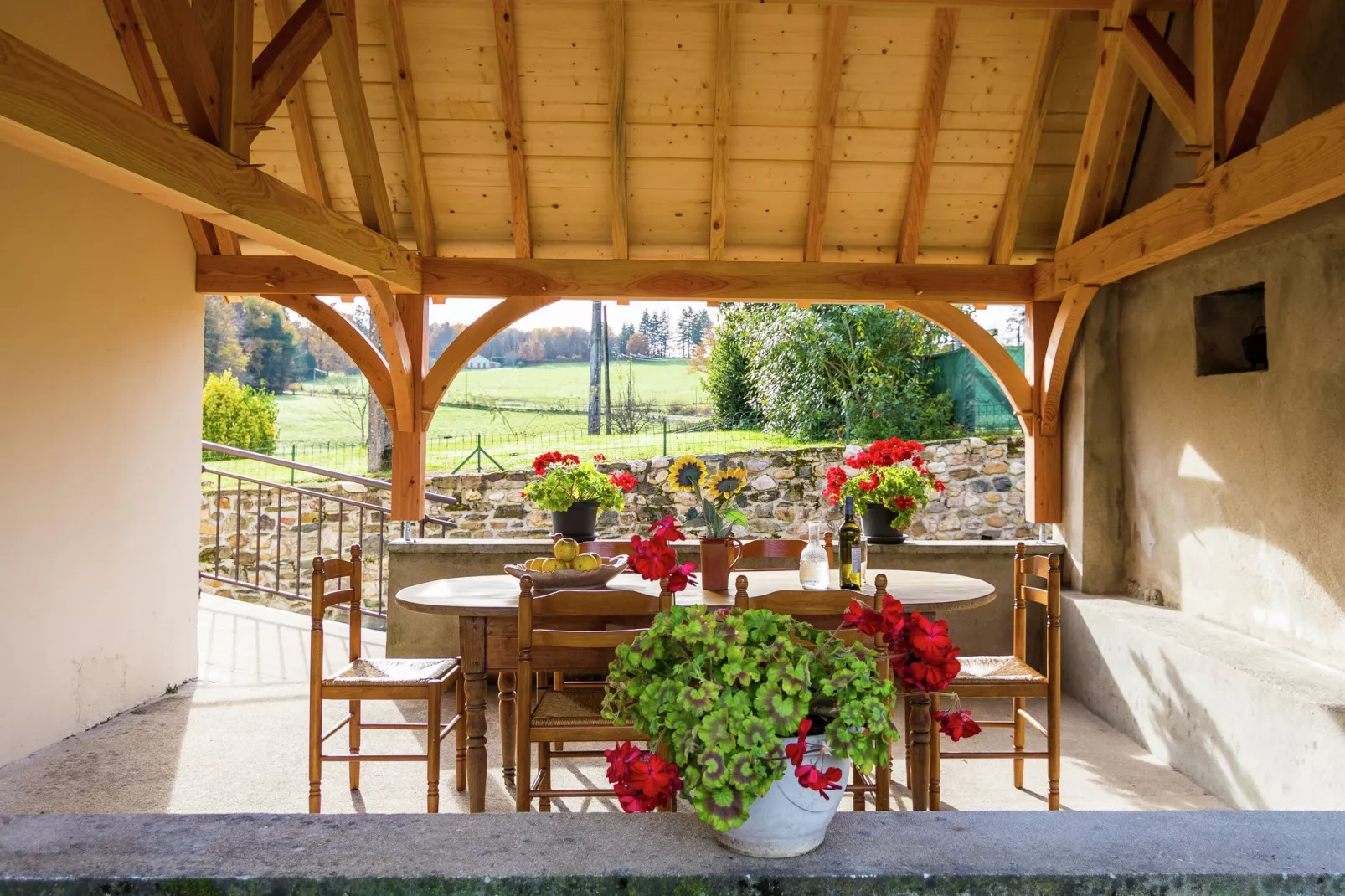 terracebalcony