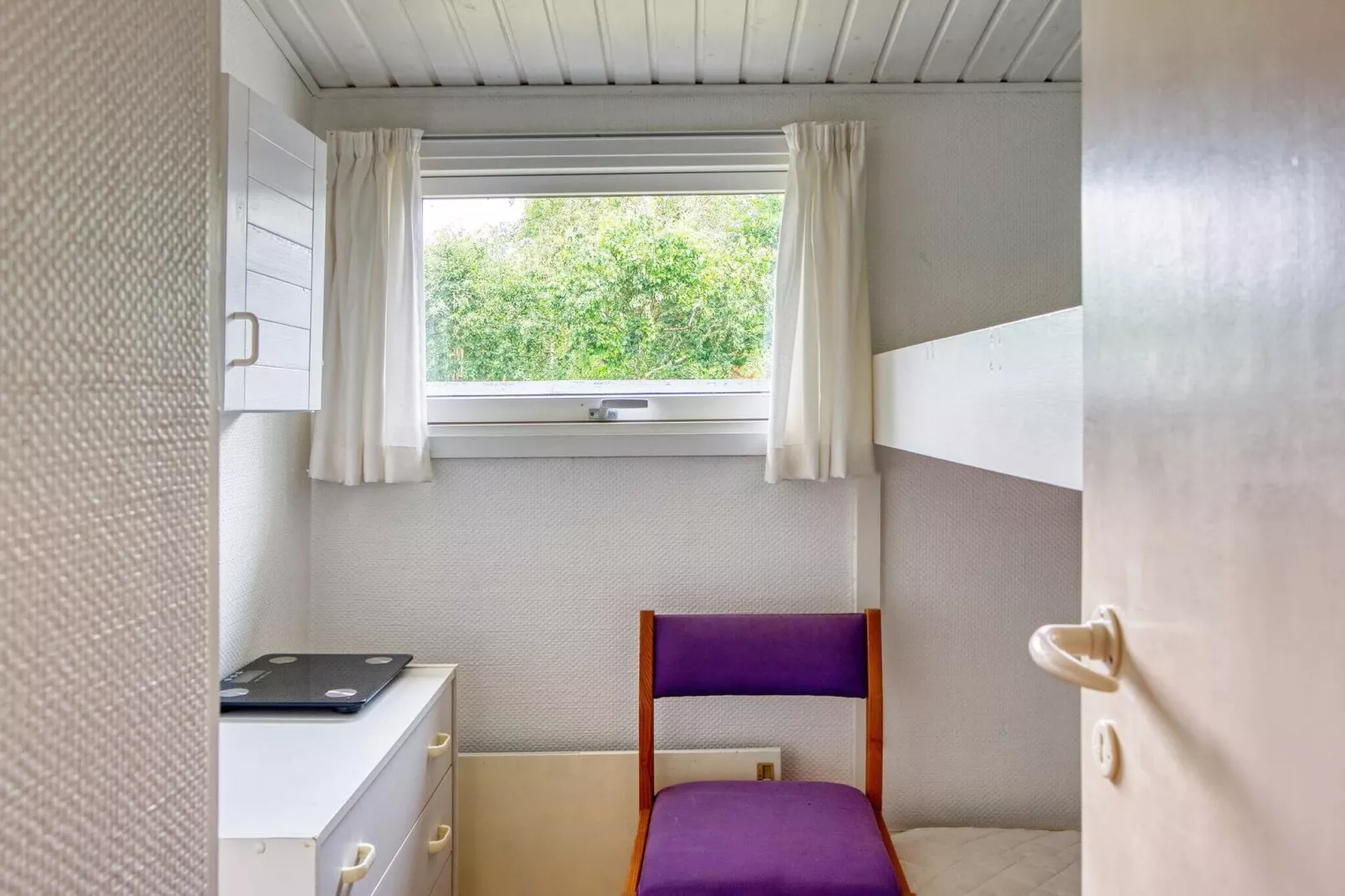 6 persoons vakantie huis in Gørlev-By Traum-Binnen