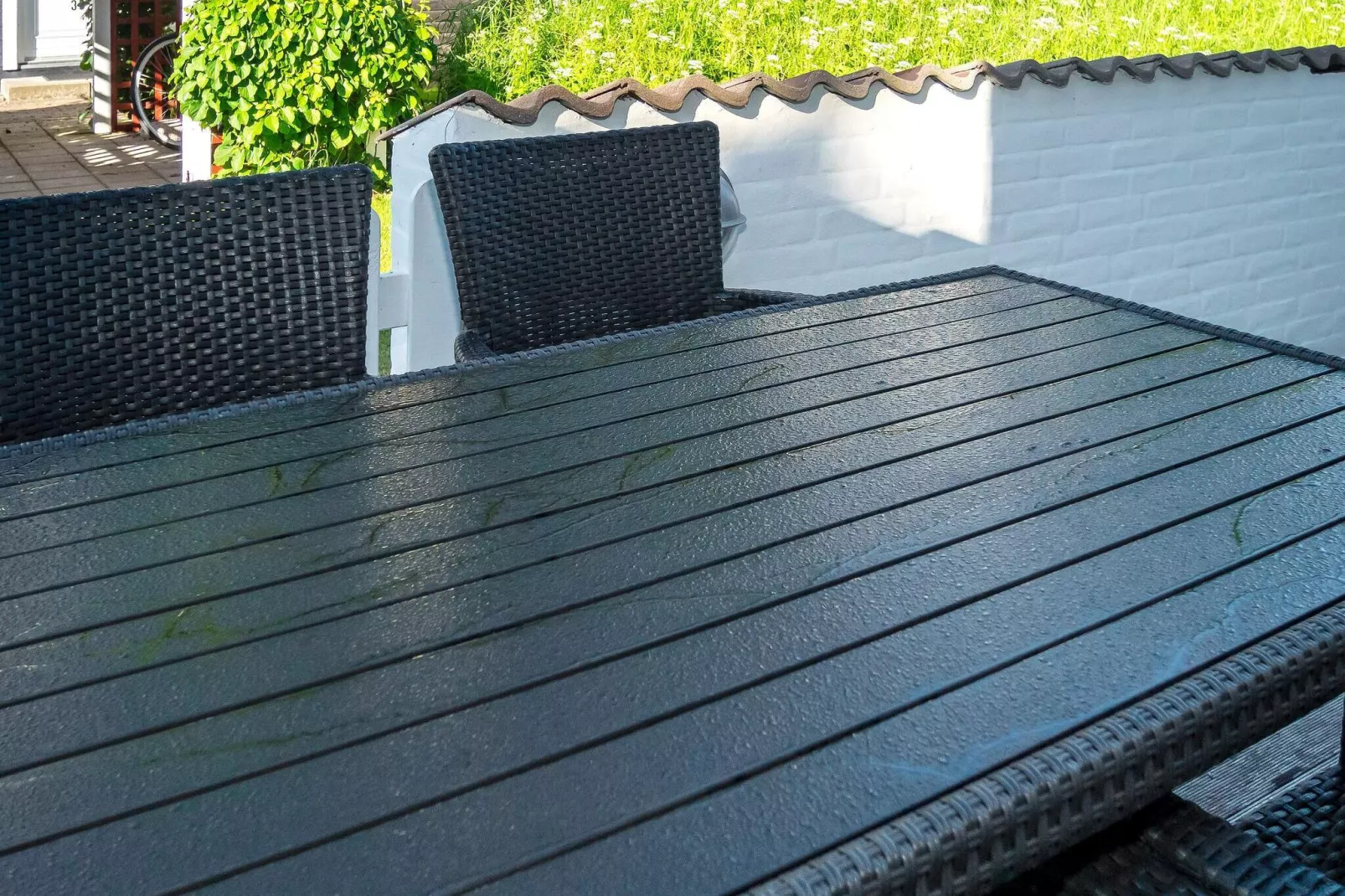 6 persoons vakantie huis in Vestervig-By Traum-Buitenlucht