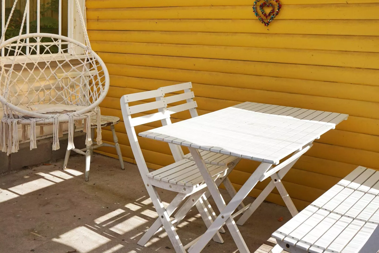 10 persoons vakantie huis in VIMMERBY-By Traum-Buitenlucht