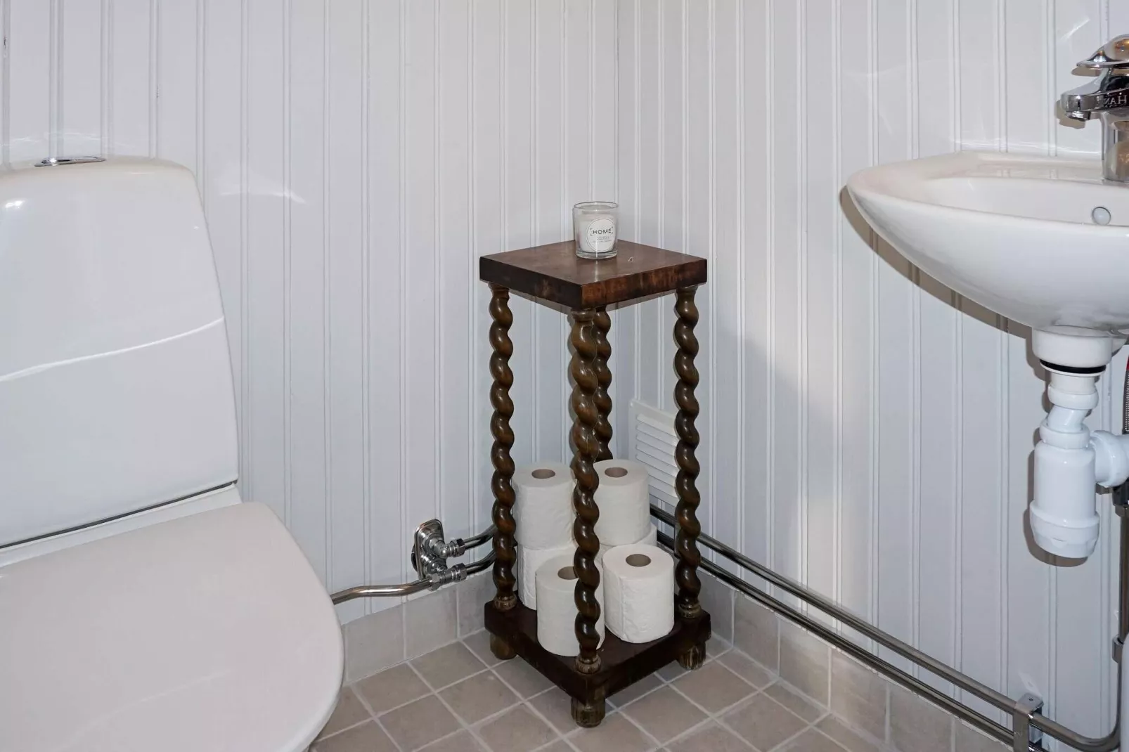 10 persoons vakantie huis in VIMMERBY-By Traum-Binnen