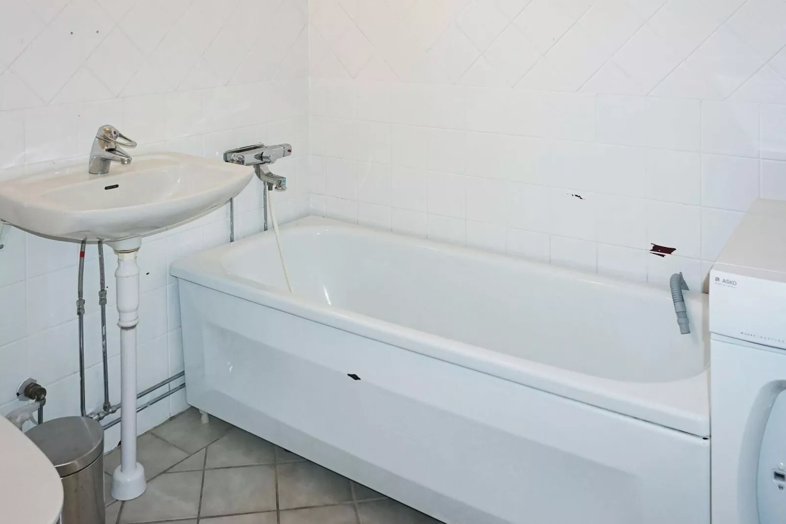 10 persoons vakantie huis in VIMMERBY-By Traum-Binnen