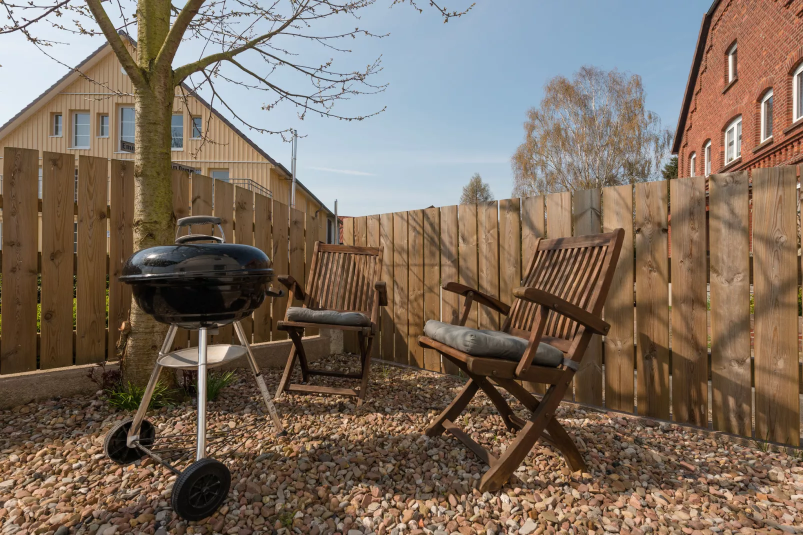 Het Zwaluwnest-Terrasbalkon