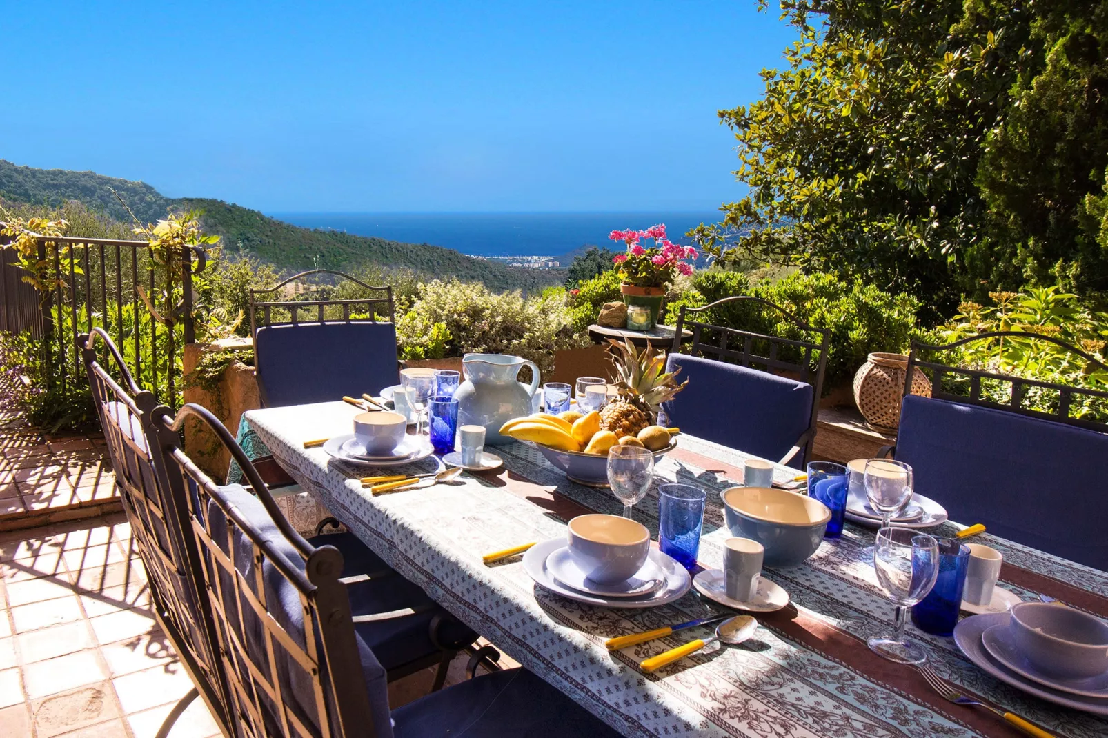 terracebalcony