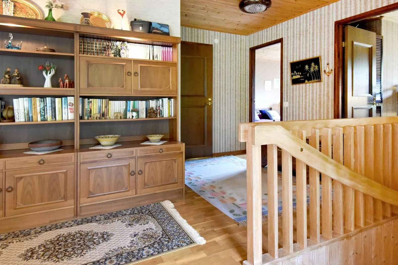 4 persoons vakantie huis in LYSEKIL-By Traum-Binnen