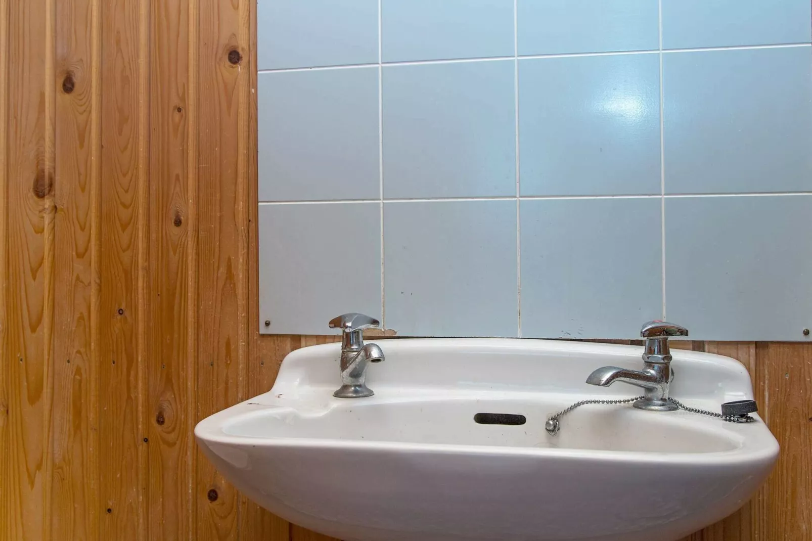 6 persoons vakantie huis in Henne-By Traum-Binnen