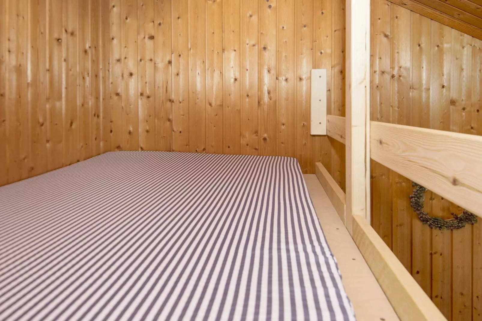 8 persoons vakantie huis in Ebeltoft-By Traum-Binnen